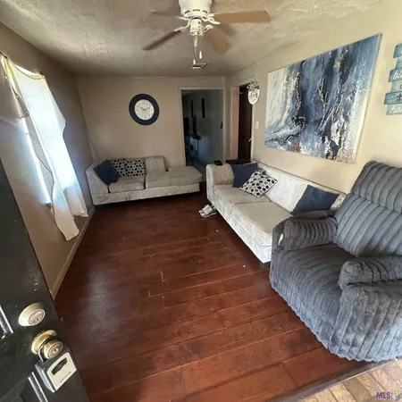 $170,000 | 11084 Dave Miller Drive, Geismar, LA 70734