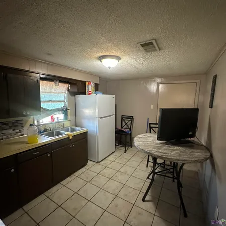 $170,000 | 11084 Dave Miller Drive, Geismar, LA 70734