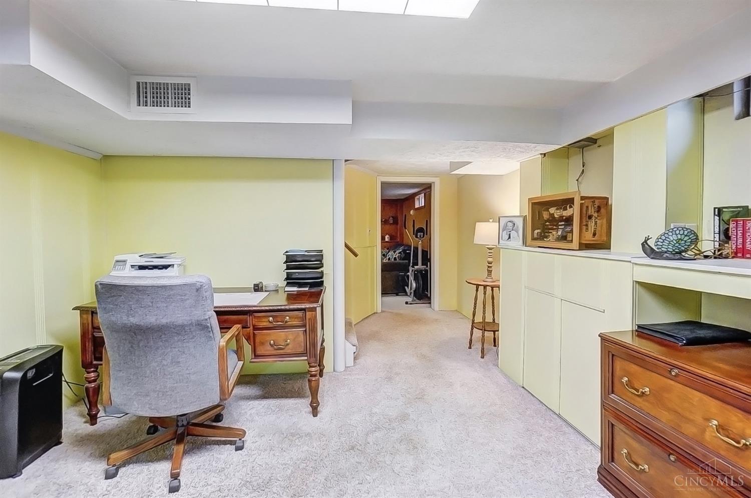 101 Santa Fe Road Middletown, OH 45042 - Photo 25 of 34 Gallery Image 25
