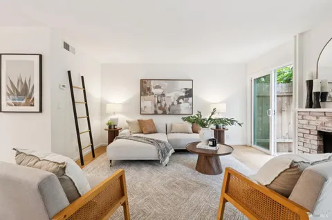 $1,450,000 | 1359-1361 San Anselmo Avenue, San Anselmo, CA 94960