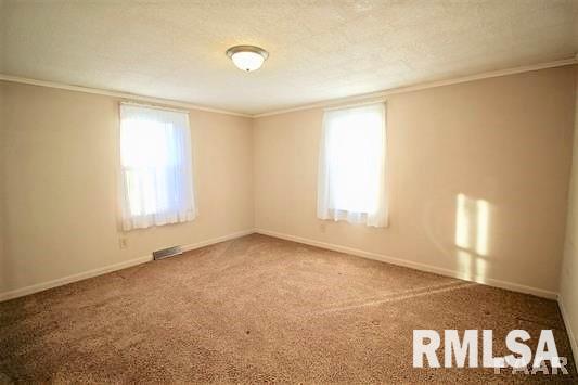 114 Berry Street Washington, IL 61571 - Photo 12 of 14 Gallery Image 12