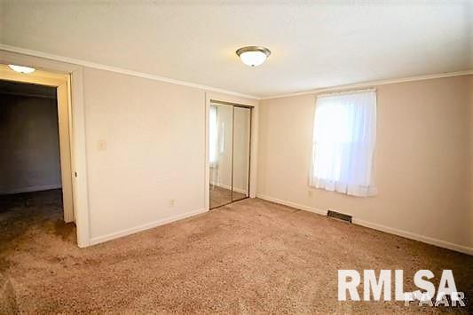 114 Berry Street Washington, IL 61571 - Photo 13 of 14 Gallery Image 13