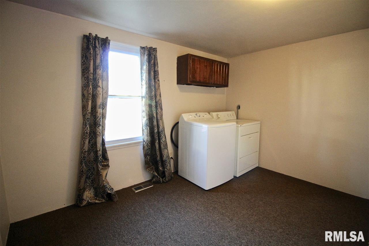 114 Berry Street Washington, IL 61571 - Photo 14 of 14 Gallery Image 14