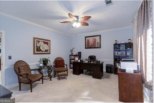 101 Cascade Road Columbus, GA 31904 - Photo 19 of 51