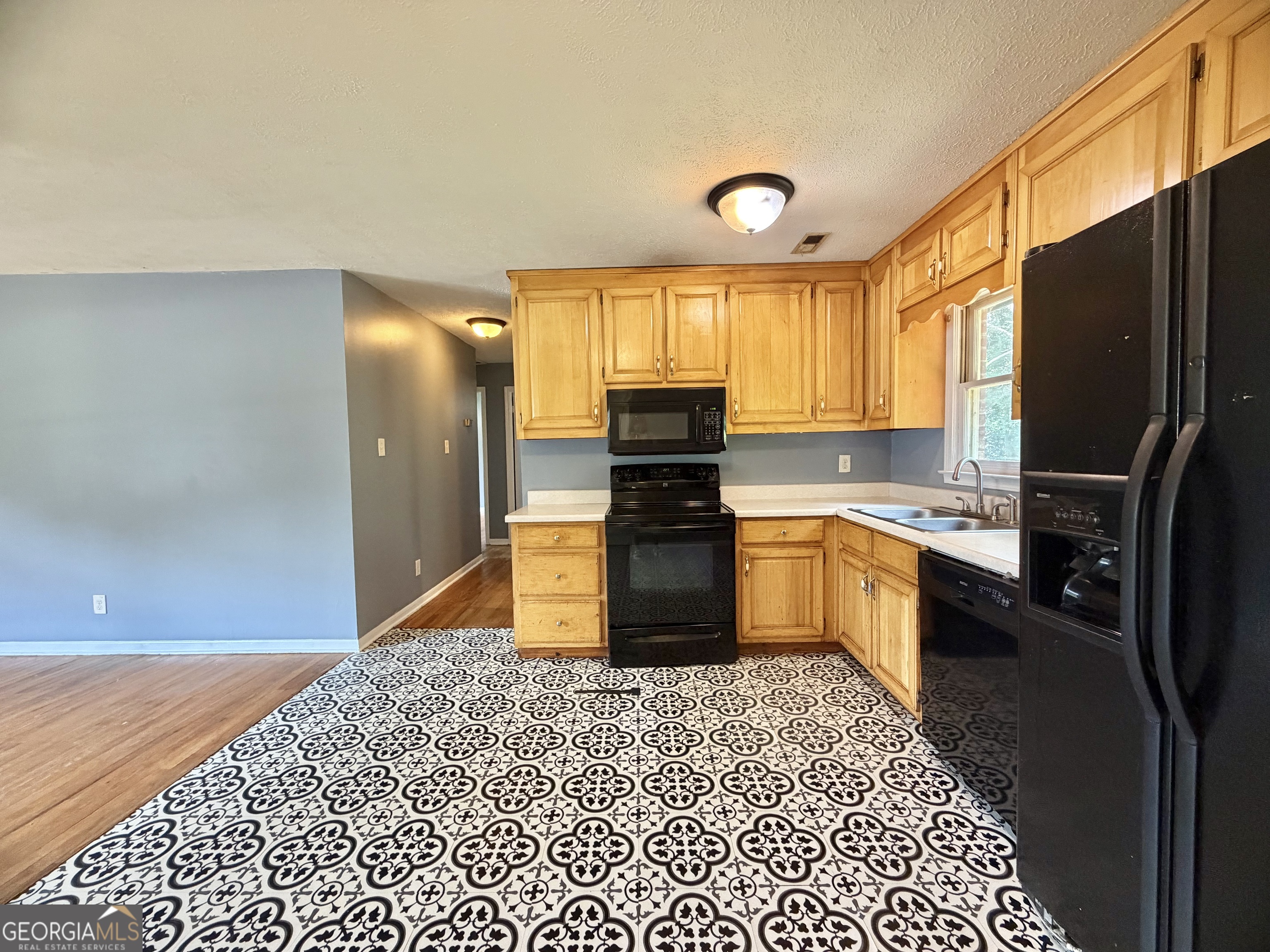 165 Ball Ground Road Covington, GA 30014 - Photo 18 of 25