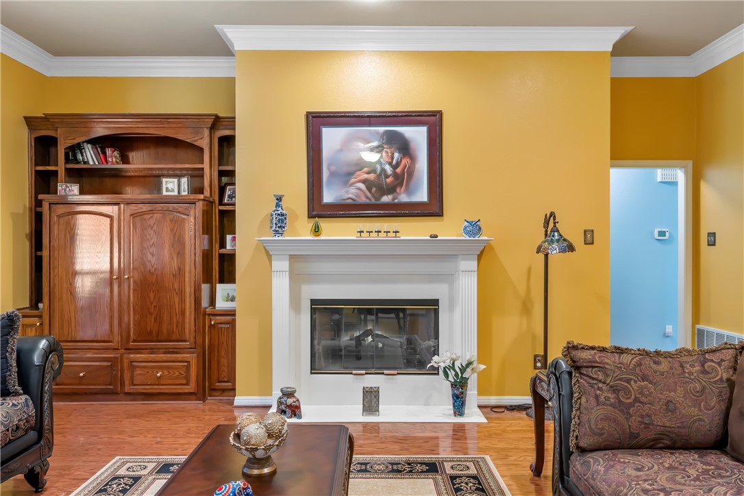 201 Cobblestone Lane Crawford, TX 76638 - Photo 12 of 36