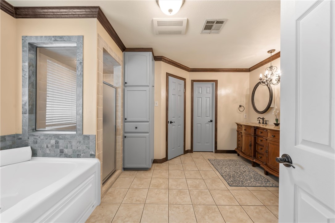 201 Cobblestone Lane Crawford, TX 76638 - Photo 16 of 36