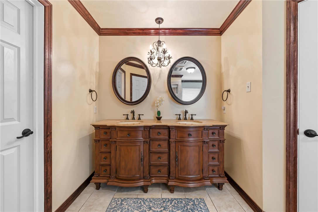 201 Cobblestone Lane Crawford, TX 76638 - Photo 18 of 36