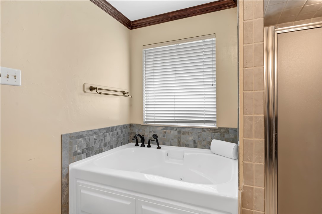 201 Cobblestone Lane Crawford, TX 76638 - Photo 19 of 36