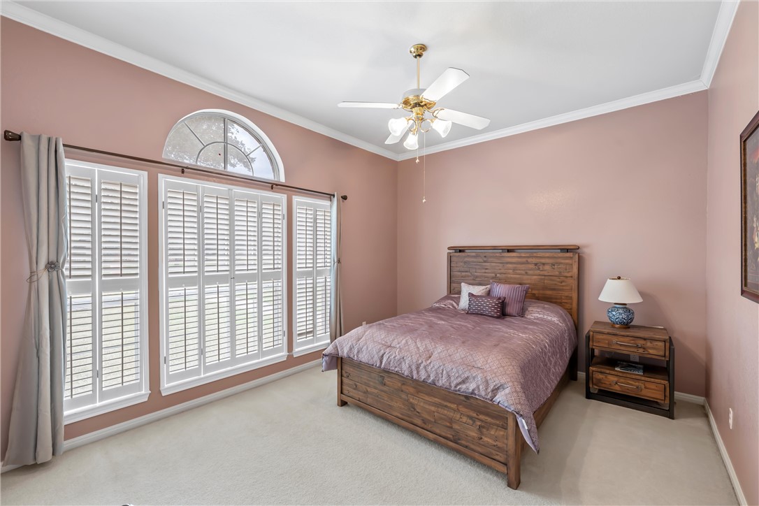 201 Cobblestone Lane Crawford, TX 76638 - Photo 22 of 36