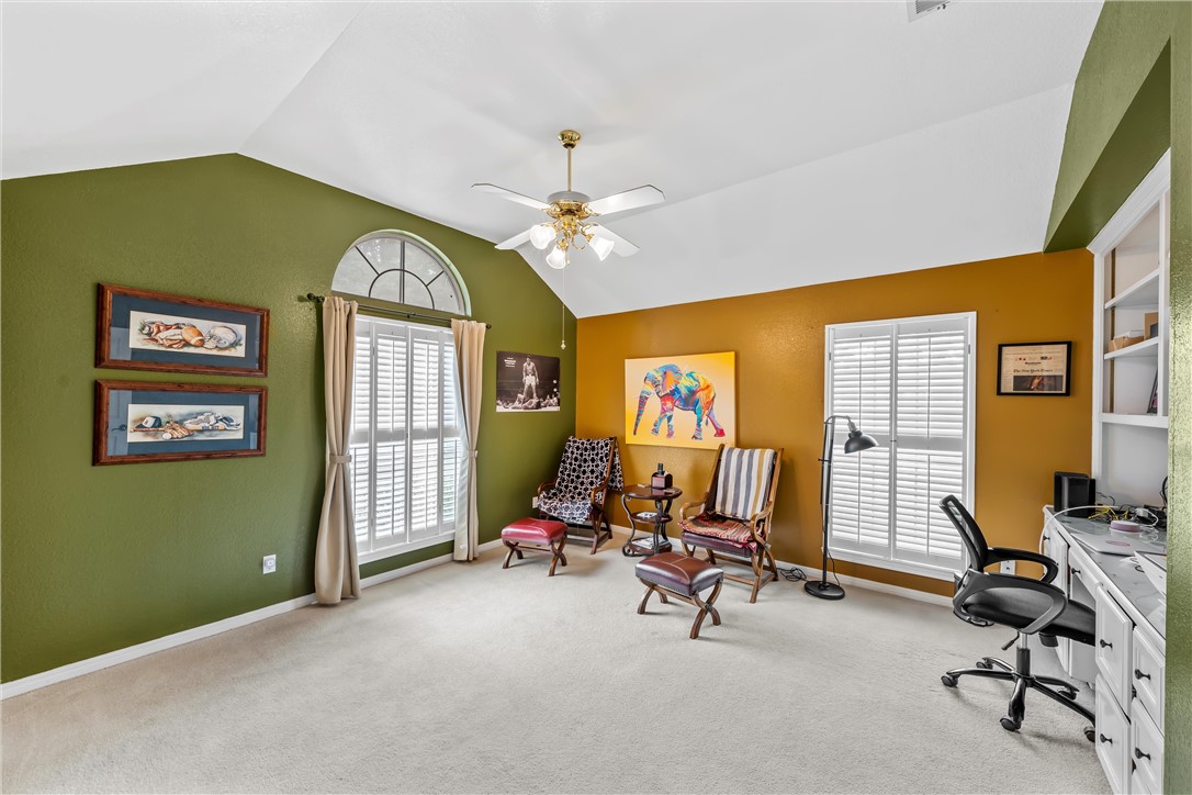 201 Cobblestone Lane Crawford, TX 76638 - Photo 28 of 36