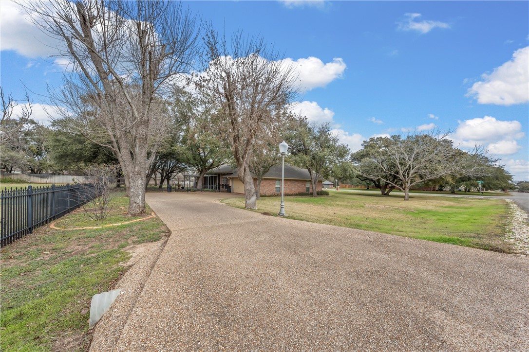 201 Cobblestone Lane Crawford, TX 76638 - Photo 36 of 36