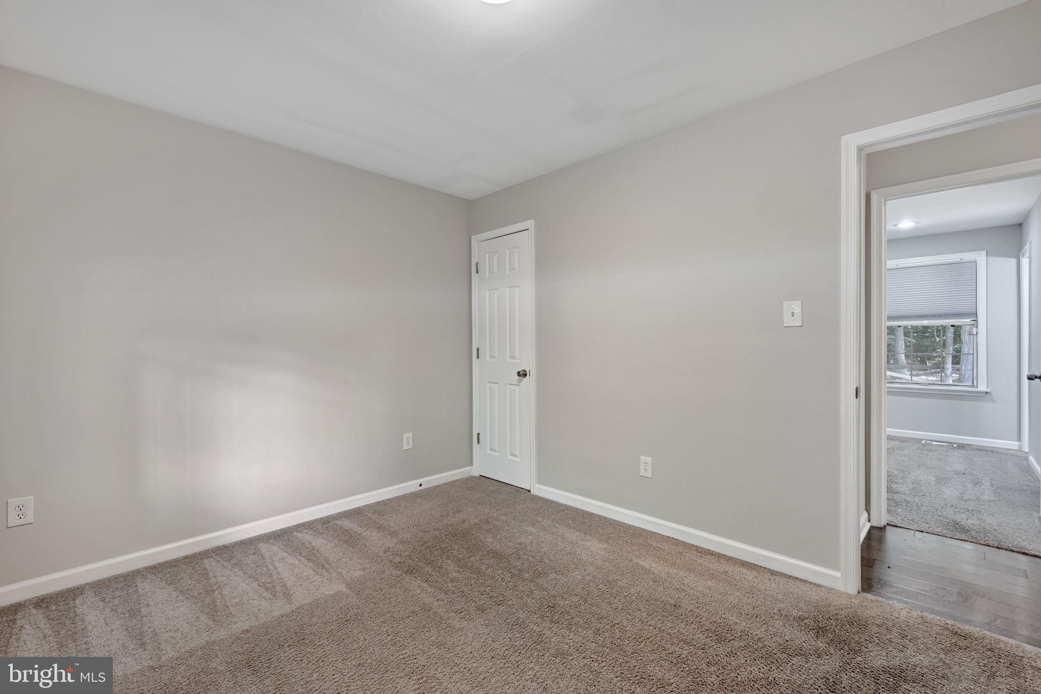 15900 Menk Road Accokeek, MD 20607 - Photo 24 of 37 Gallery Image 24