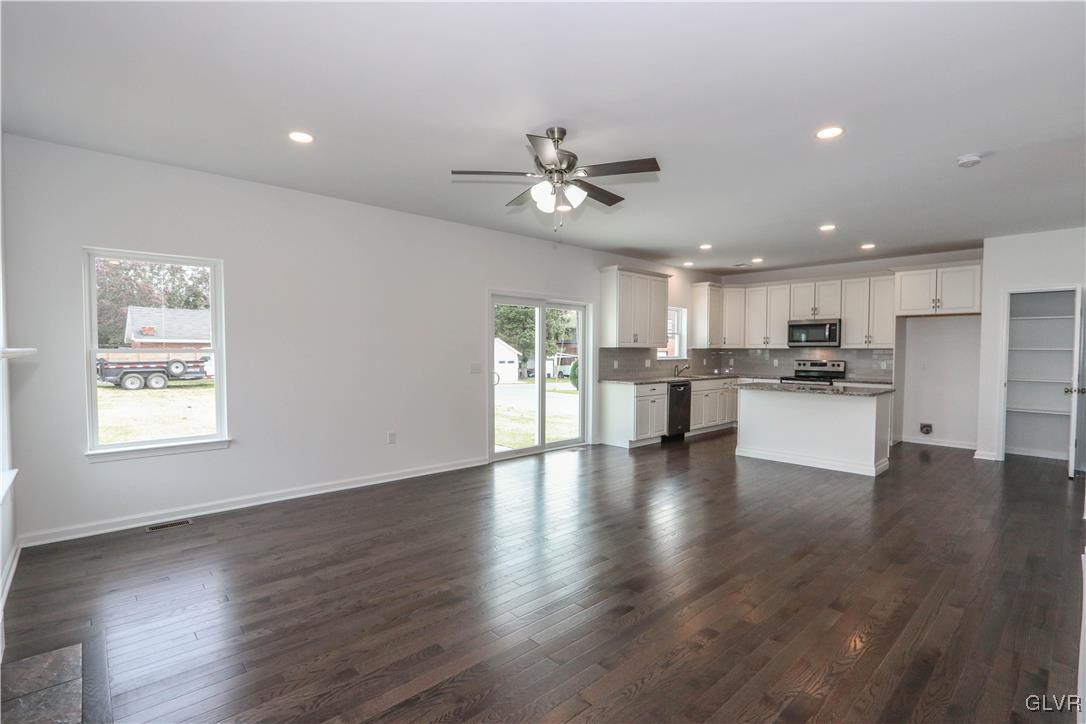 23 South 5th Street Coplay, PA 18037 - Photo 13 of 38 Gallery Image 13