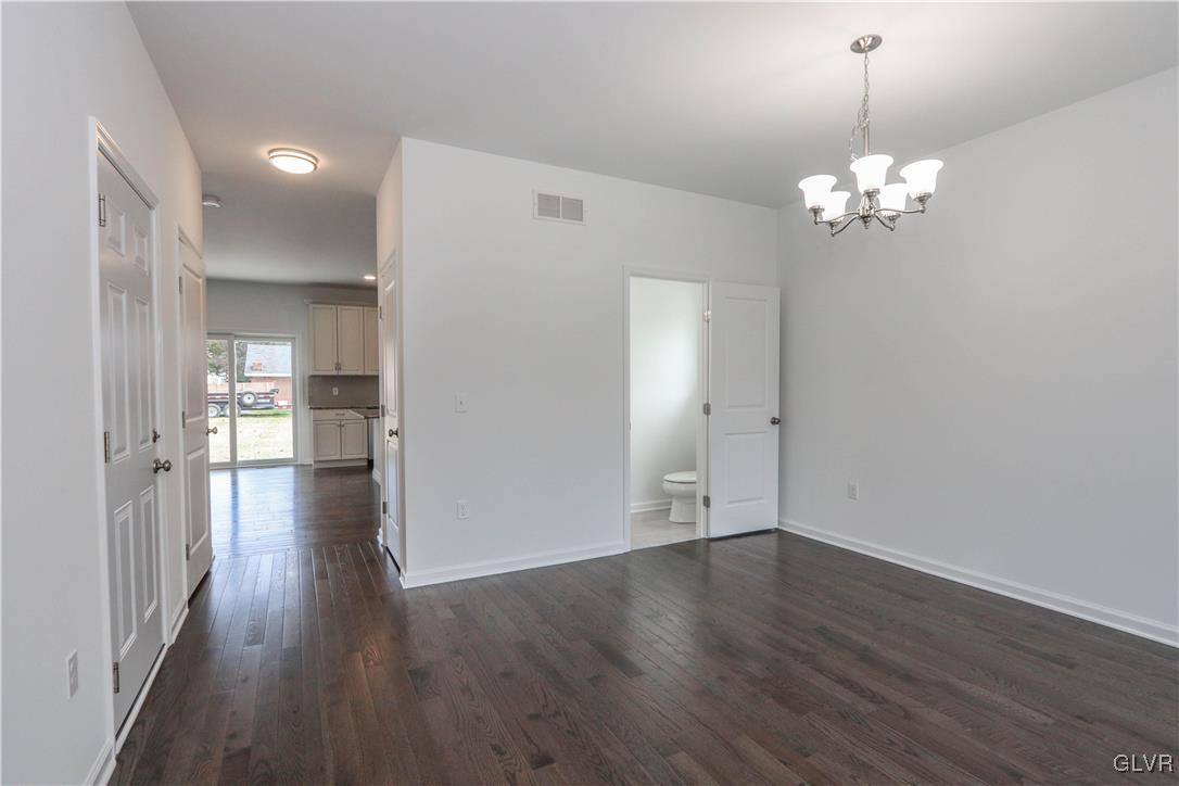 23 South 5th Street Coplay, PA 18037 - Photo 18 of 38 Gallery Image 18