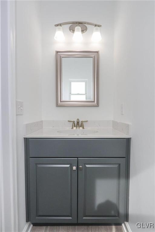 23 South 5th Street Coplay, PA 18037 - Photo 20 of 38 Gallery Image 20