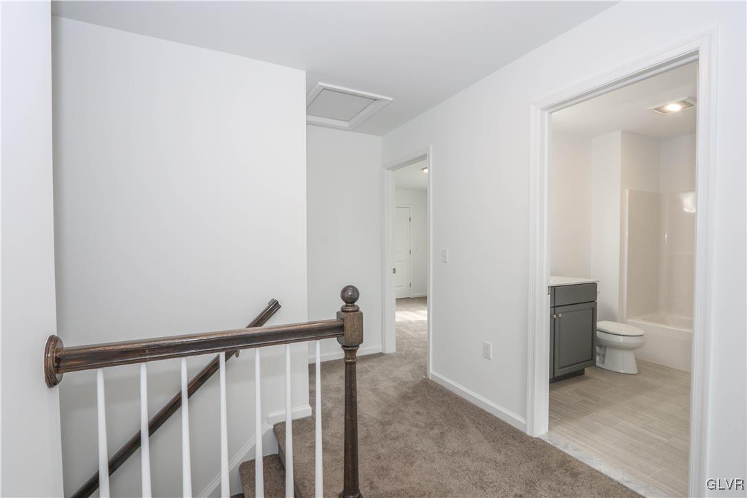 23 South 5th Street Coplay, PA 18037 - Photo 22 of 38 Gallery Image 22