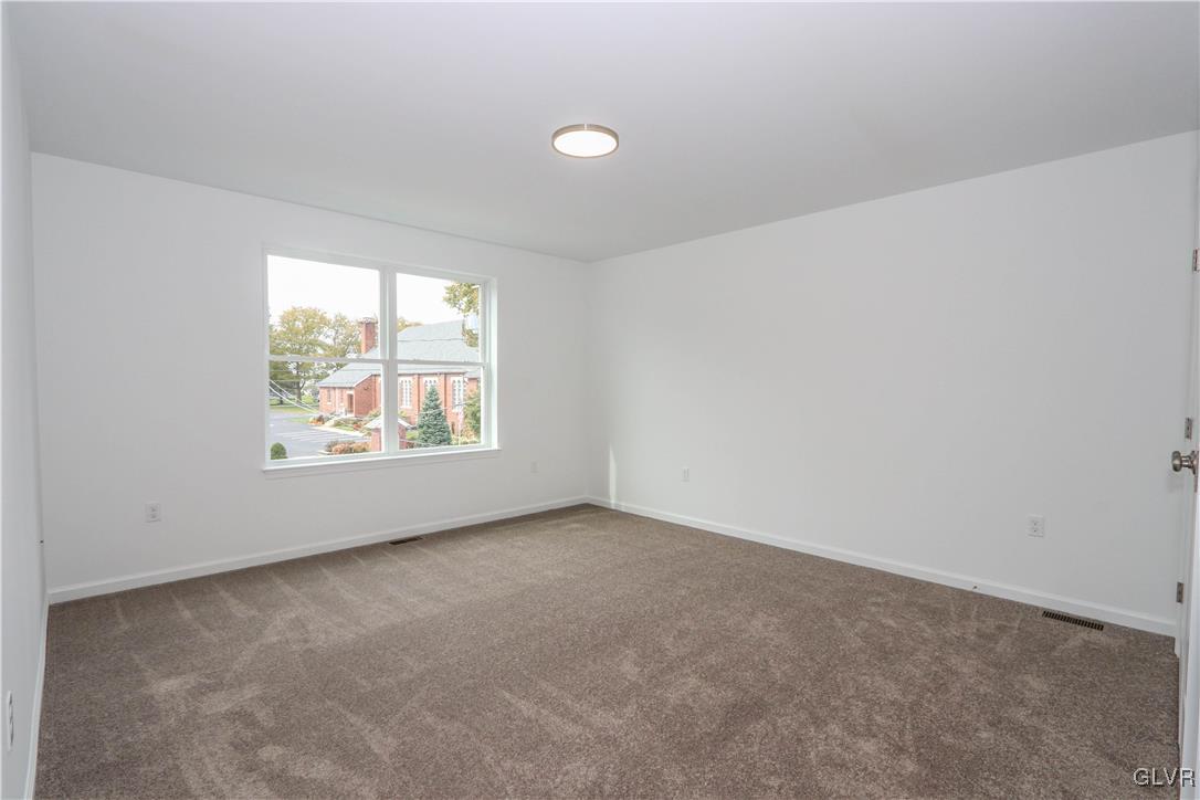 23 South 5th Street Coplay, PA 18037 - Photo 23 of 38 Gallery Image 23
