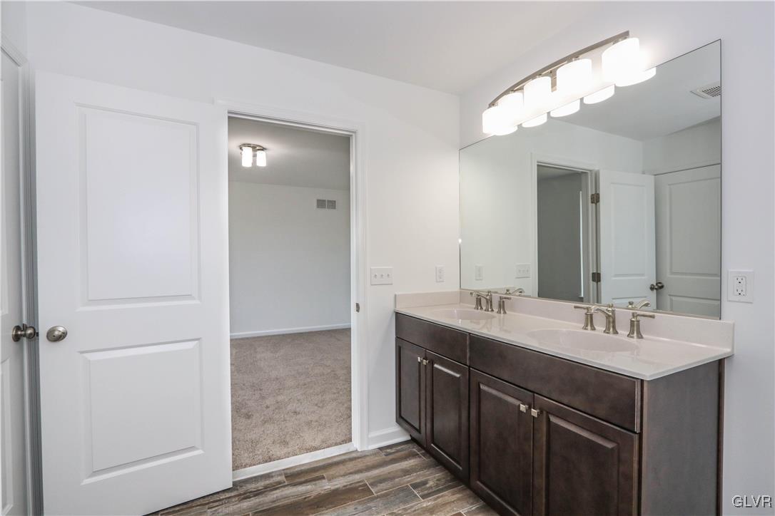 23 South 5th Street Coplay, PA 18037 - Photo 28 of 38 Gallery Image 28