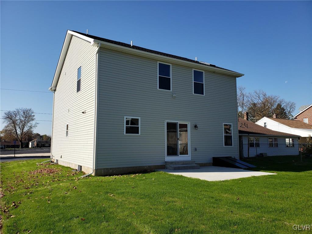 23 South 5th Street Coplay, PA 18037 - Photo 3 of 38 Gallery Image 3