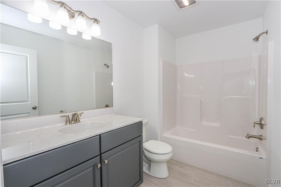 23 South 5th Street Coplay, PA 18037 - Photo 31 of 38 Gallery Image 31