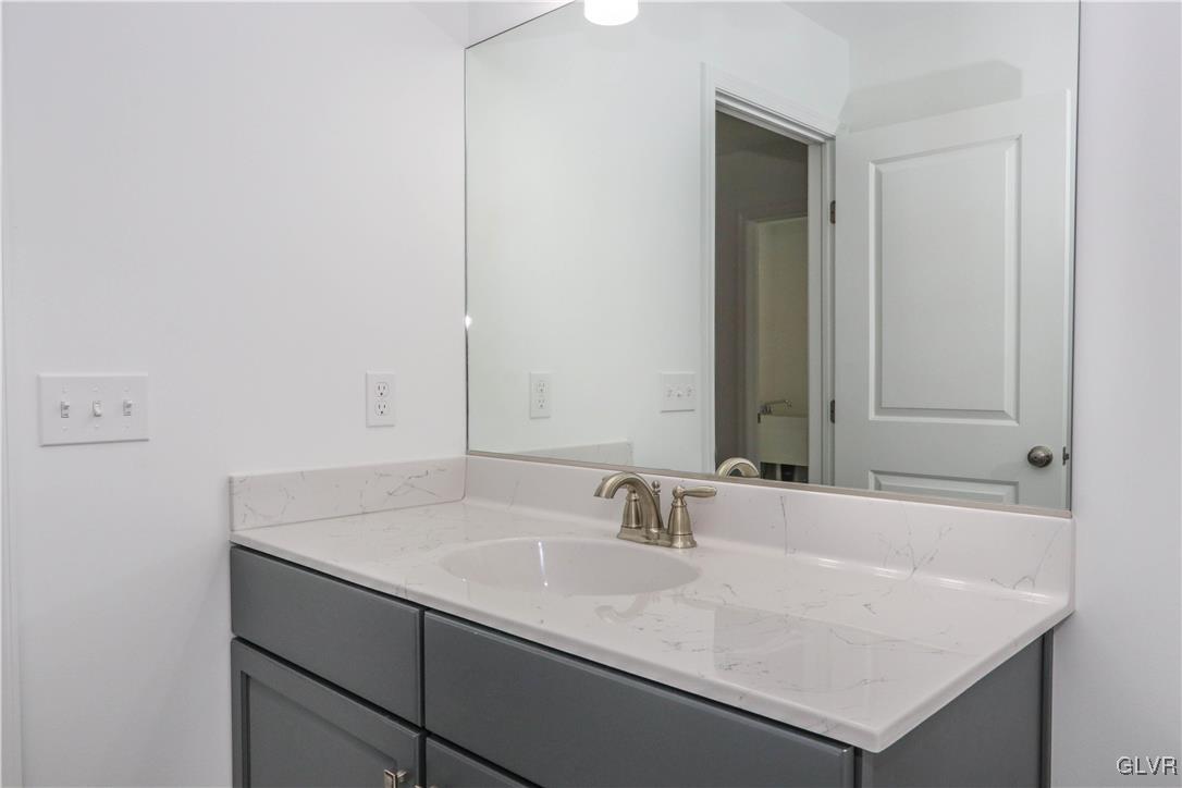 23 South 5th Street Coplay, PA 18037 - Photo 32 of 38 Gallery Image 32