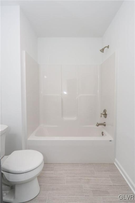 23 South 5th Street Coplay, PA 18037 - Photo 33 of 38 Gallery Image 33