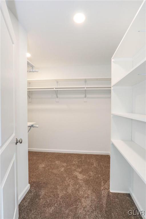 23 South 5th Street Coplay, PA 18037 - Photo 34 of 38 Gallery Image 34