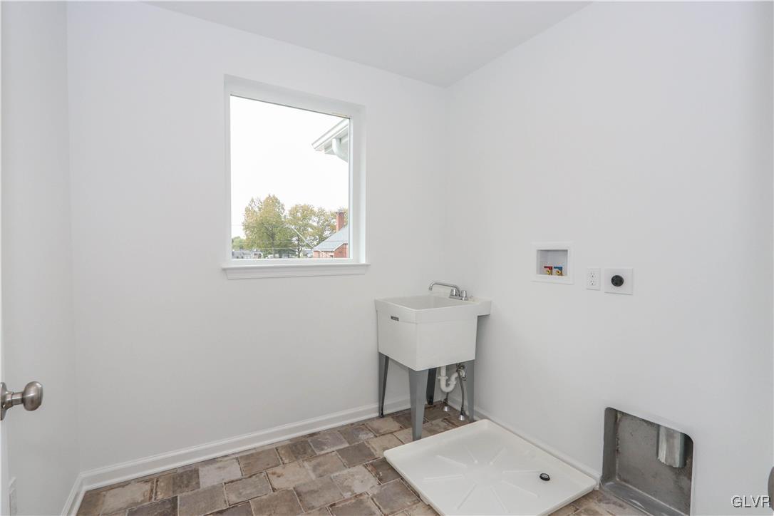 23 South 5th Street Coplay, PA 18037 - Photo 35 of 38 Gallery Image 35