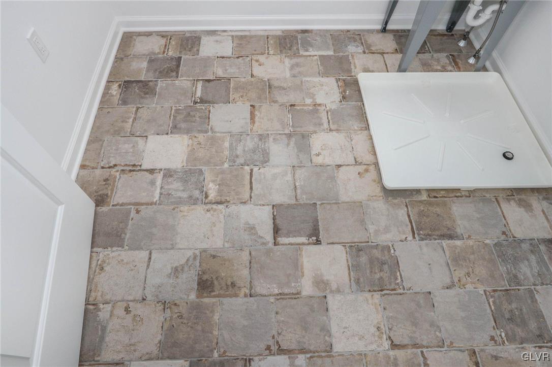 23 South 5th Street Coplay, PA 18037 - Photo 36 of 38 Gallery Image 36