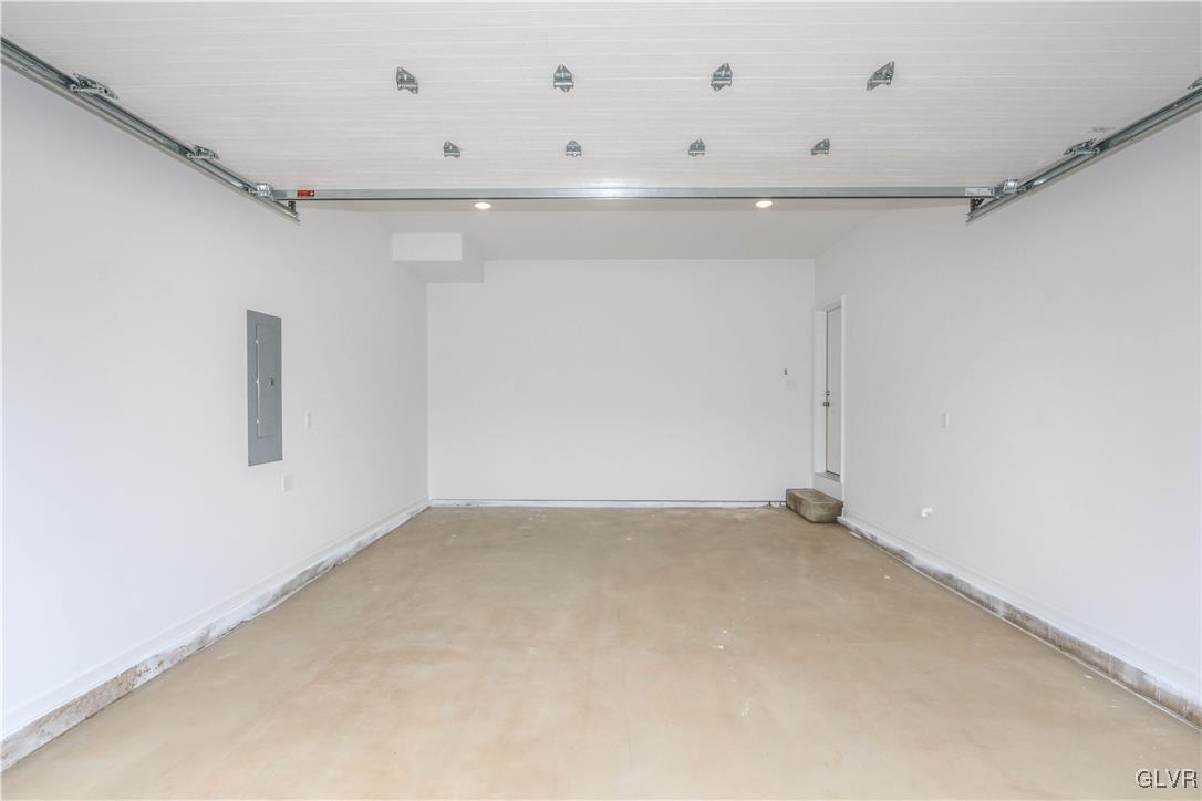23 South 5th Street Coplay, PA 18037 - Photo 37 of 38 Gallery Image 37