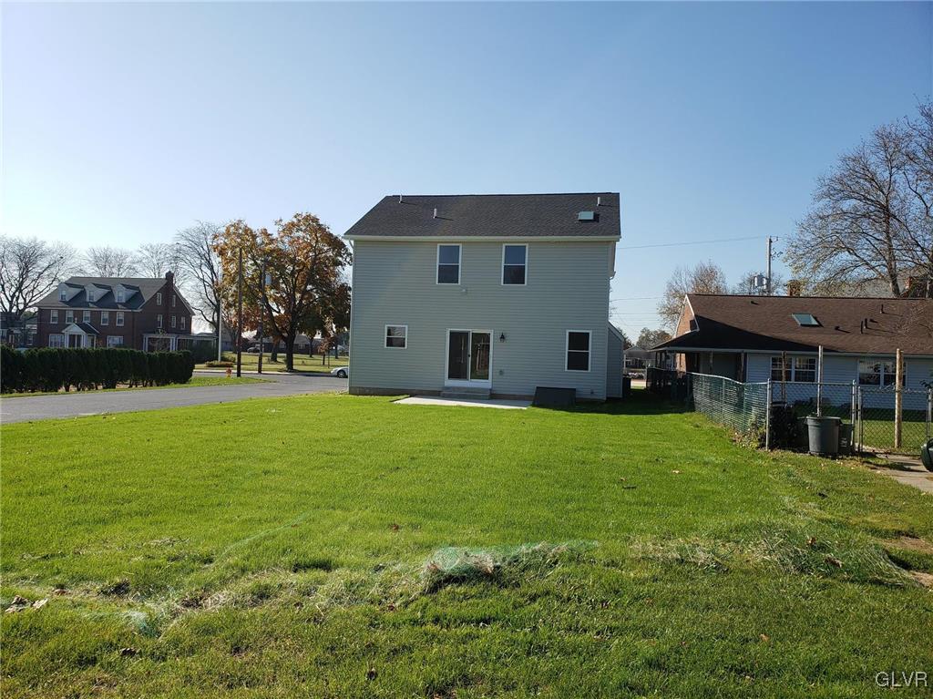 23 South 5th Street Coplay, PA 18037 - Photo 5 of 38 Gallery Image 5