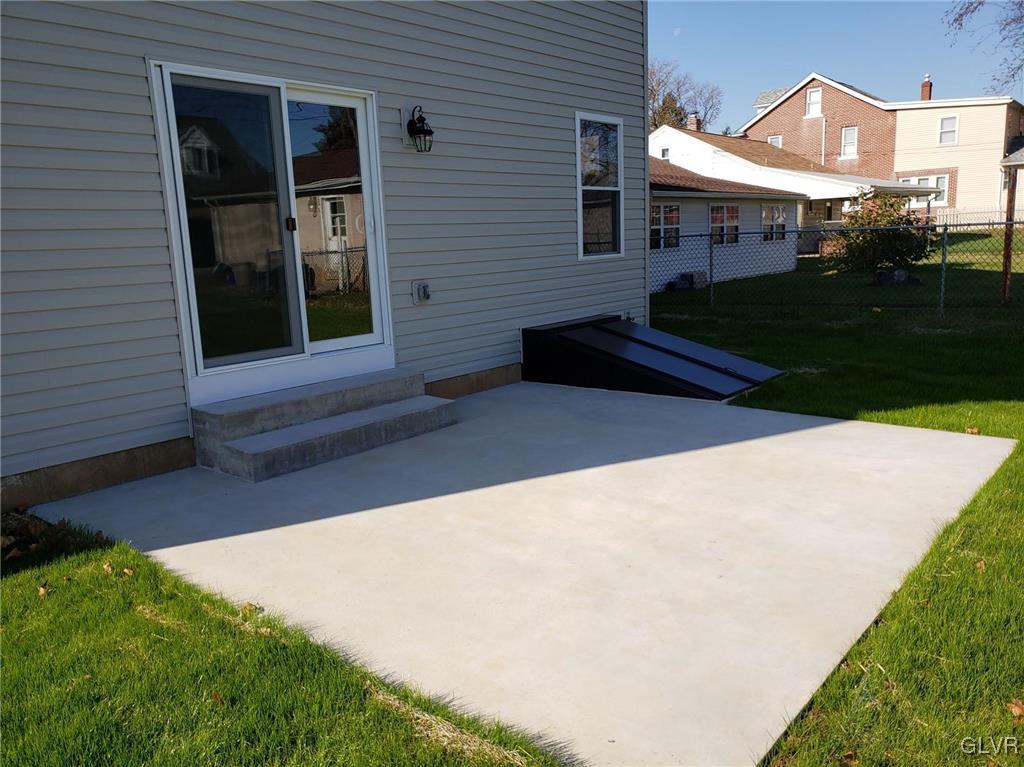 23 South 5th Street Coplay, PA 18037 - Photo 6 of 38 Gallery Image 6