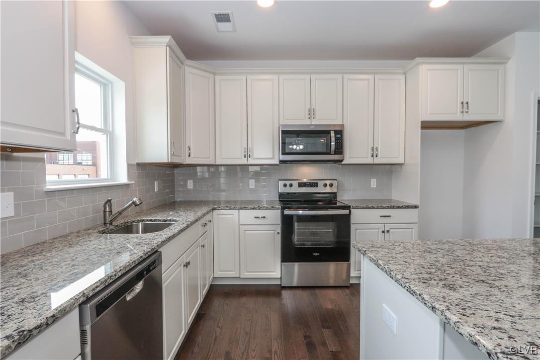 23 South 5th Street Coplay, PA 18037 - Photo 7 of 38 Gallery Image 7
