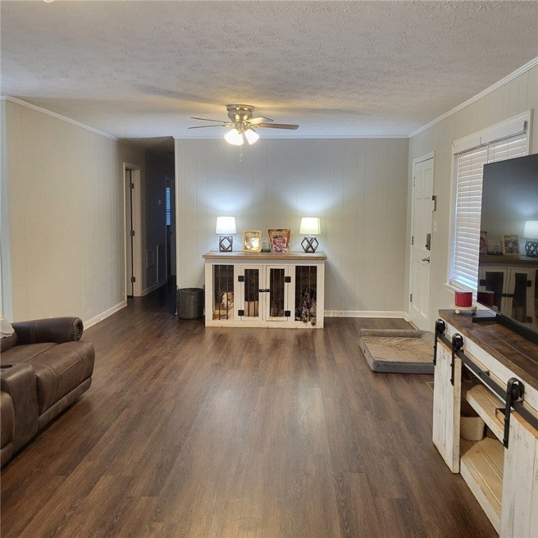 111 Leta Lane Valley, AL 36854 - Photo 8 of 31 Gallery Image 8
