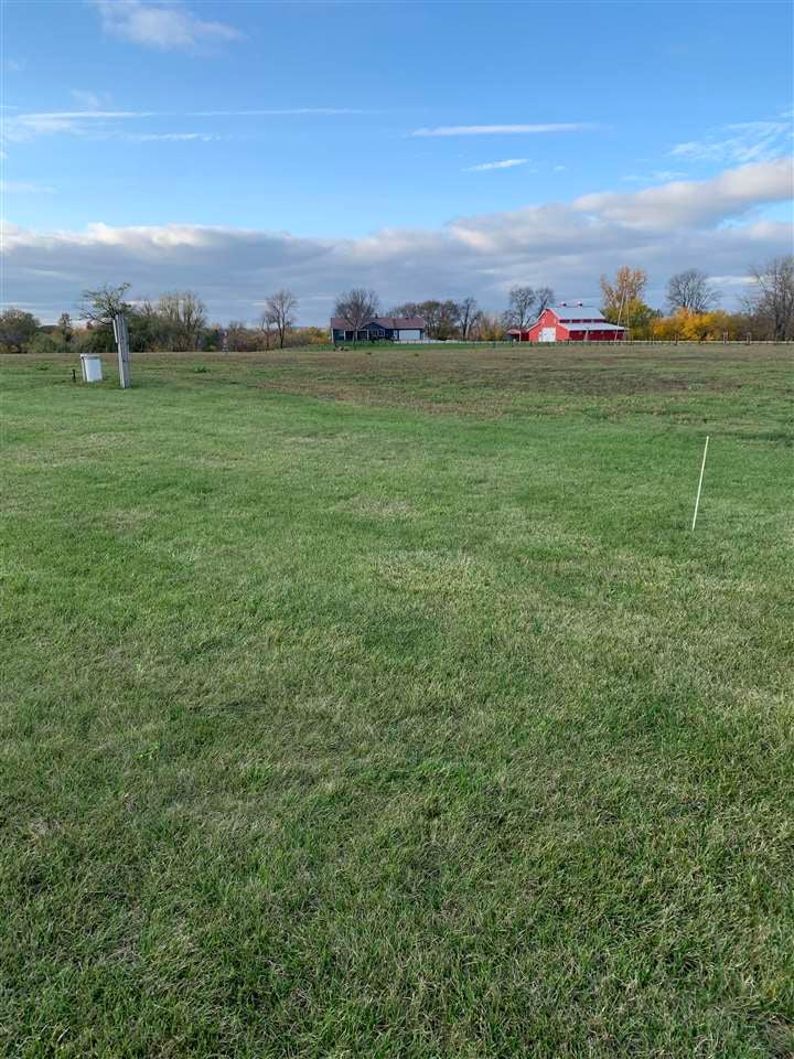 3096 145th Street Riverside, IA 52327 - Photo 3 of 7 Gallery Image 3