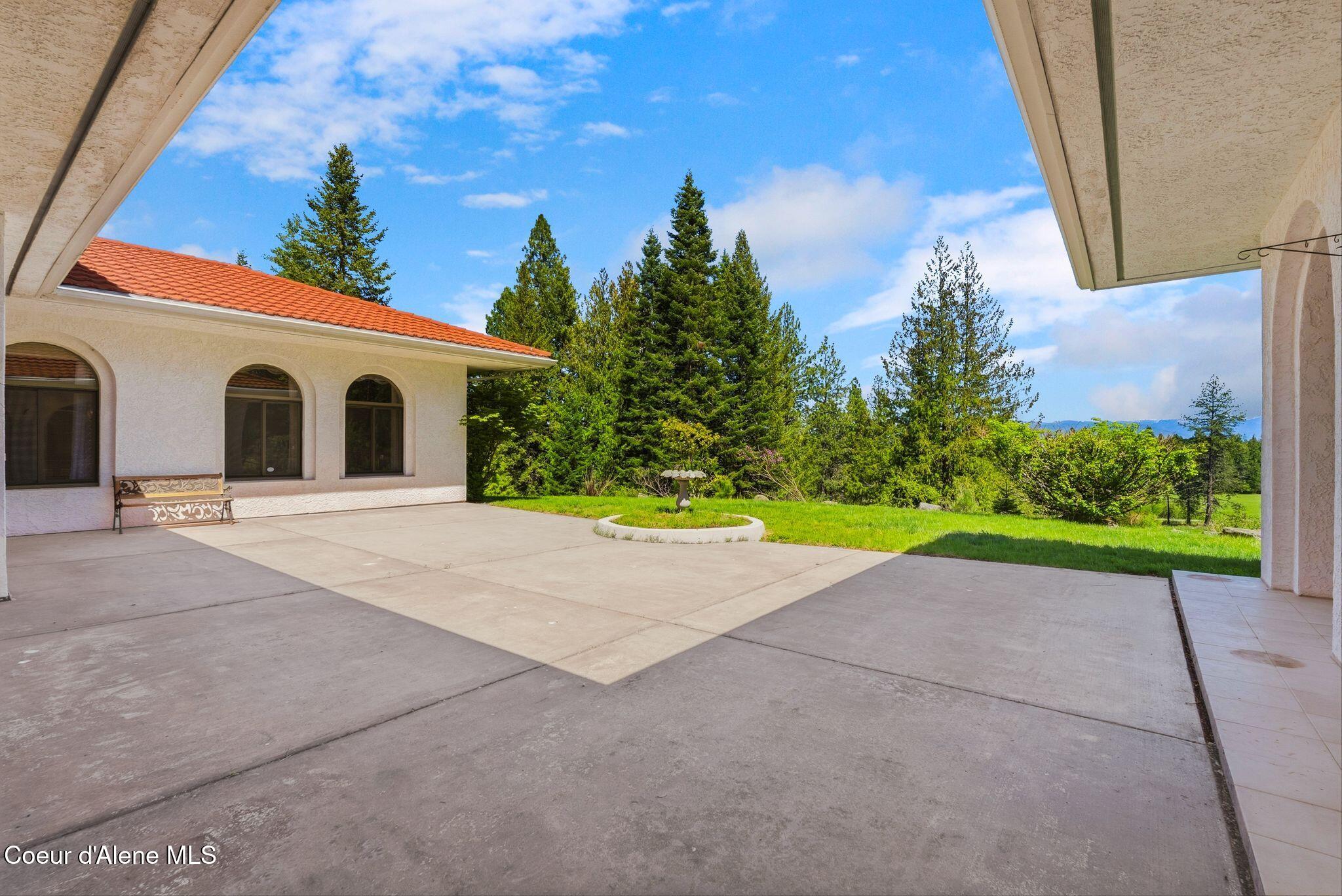 191 Indian Meadows Road Sandpoint, ID 83864 - Photo 63 of 72 73_KFM04568