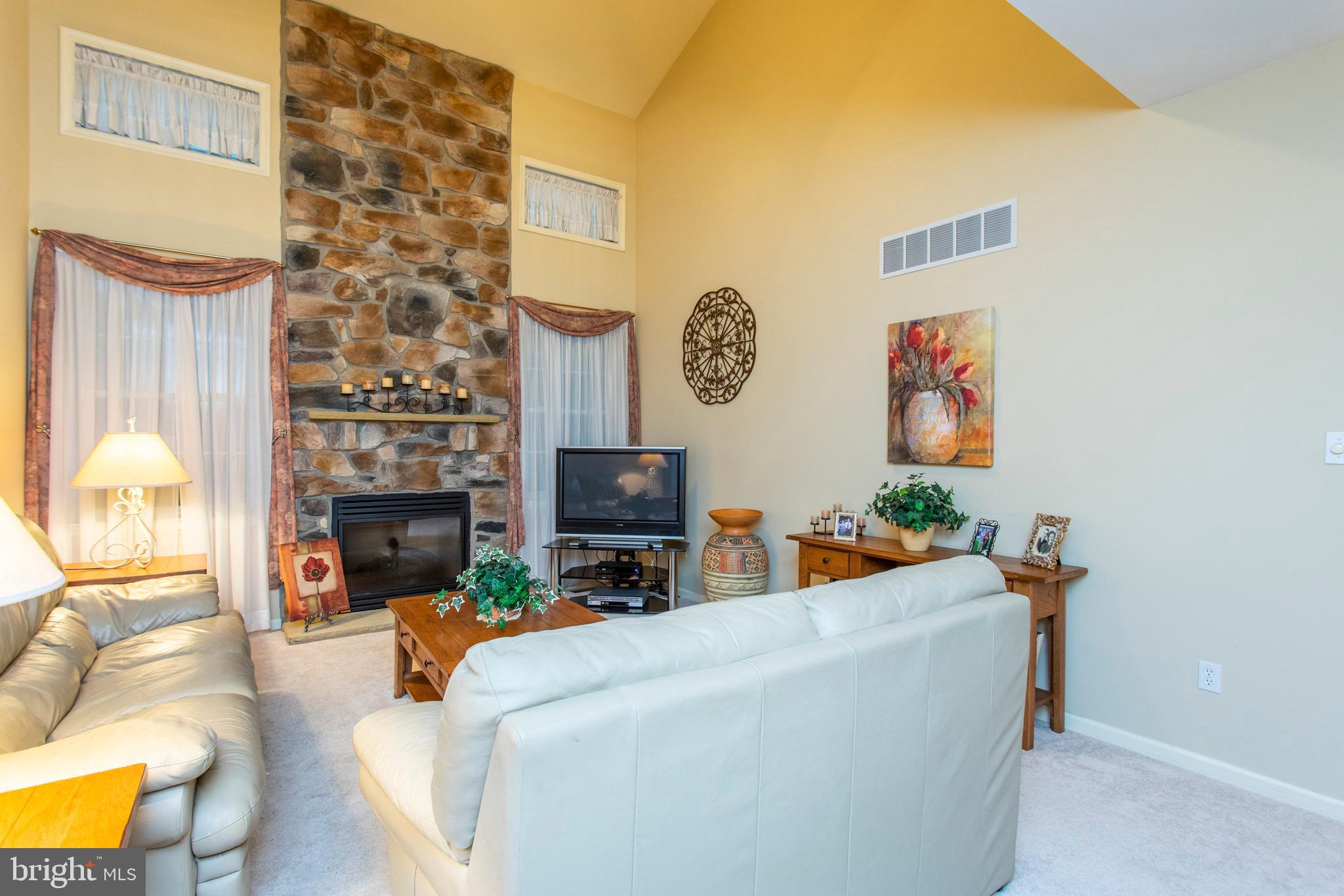 5 Voudy Road Telford, PA 18969 - Photo 11 of 54