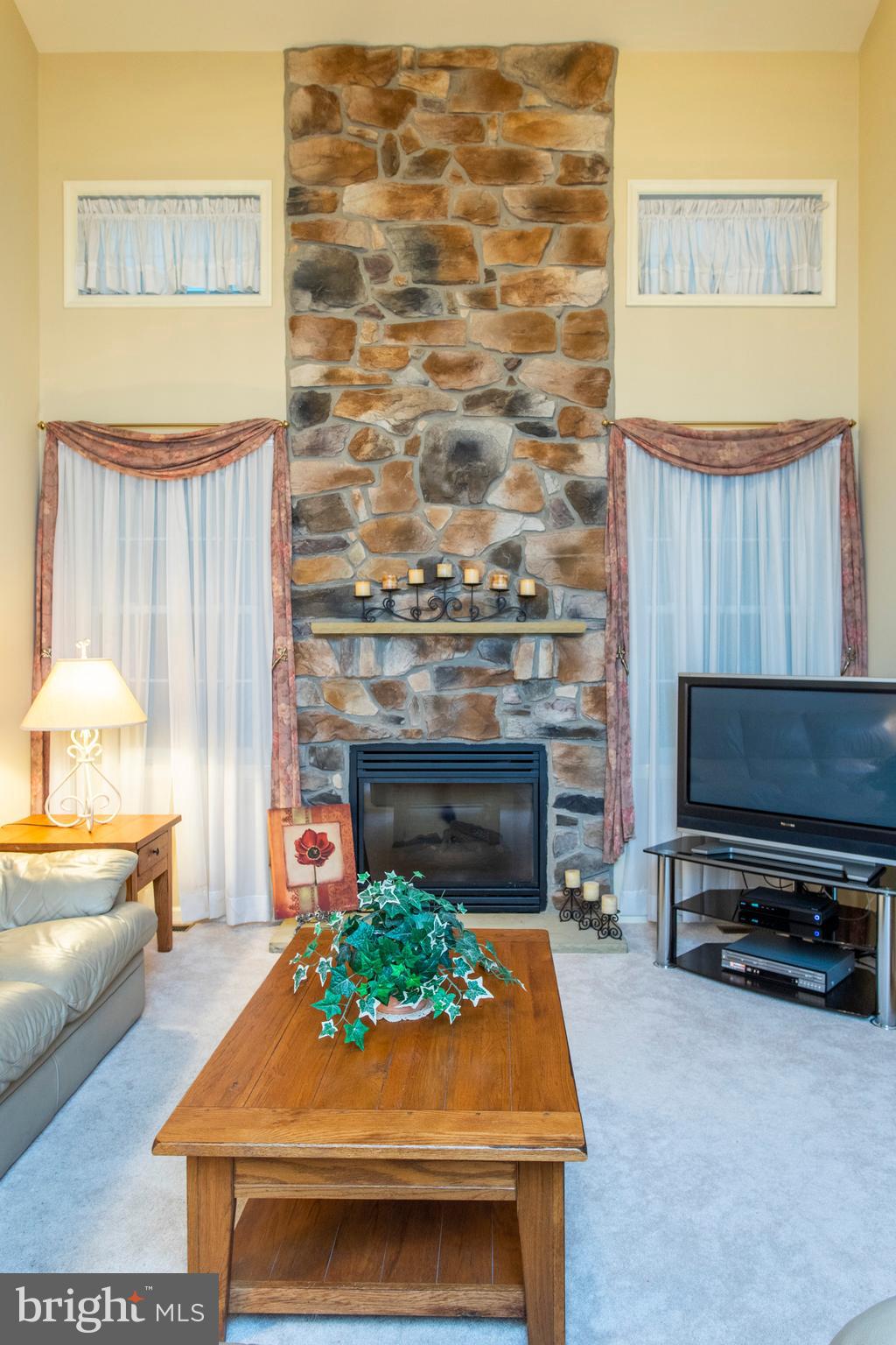 5 Voudy Road Telford, PA 18969 - Photo 13 of 54