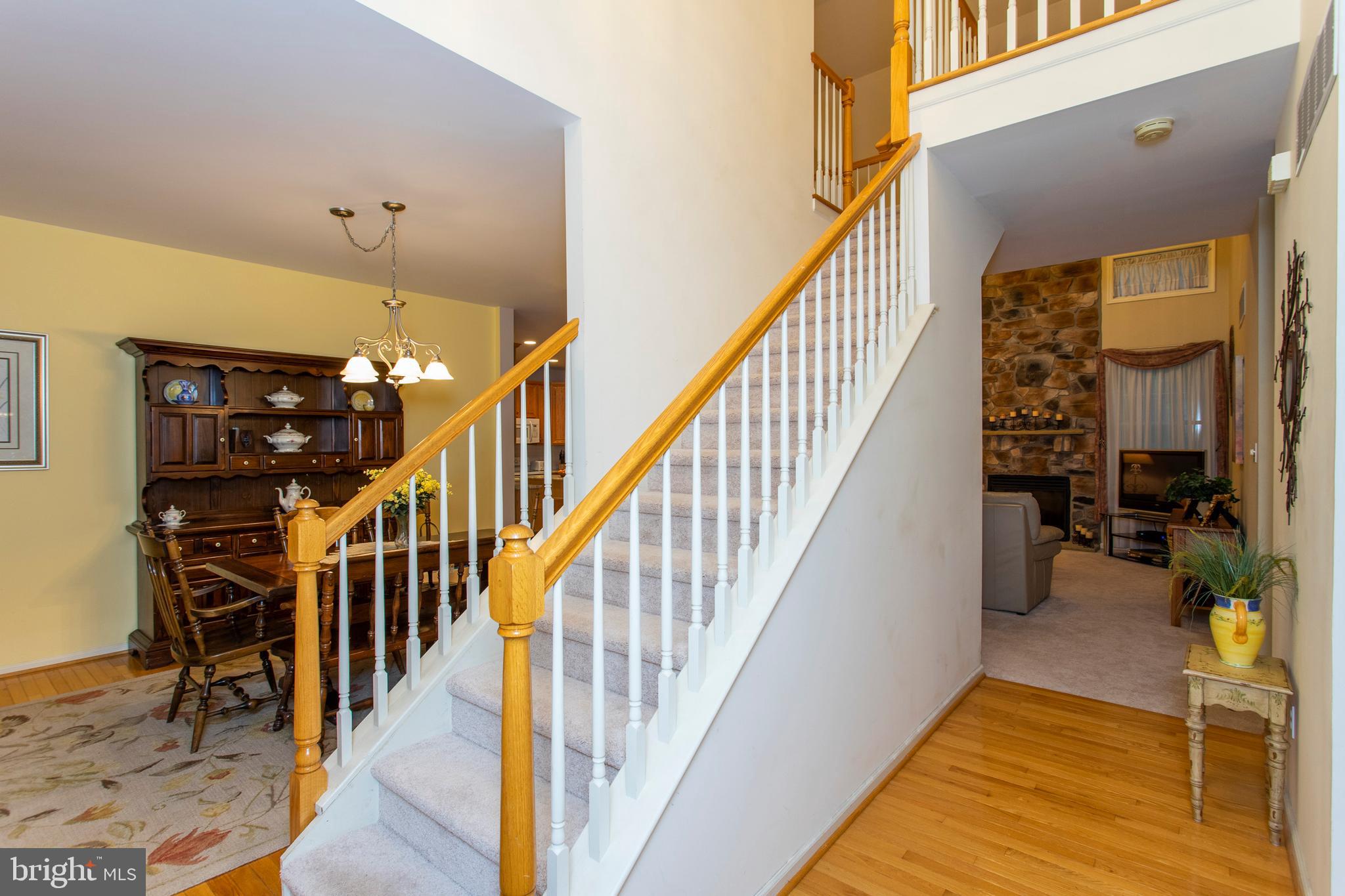 5 Voudy Road Telford, PA 18969 - Photo 4 of 54