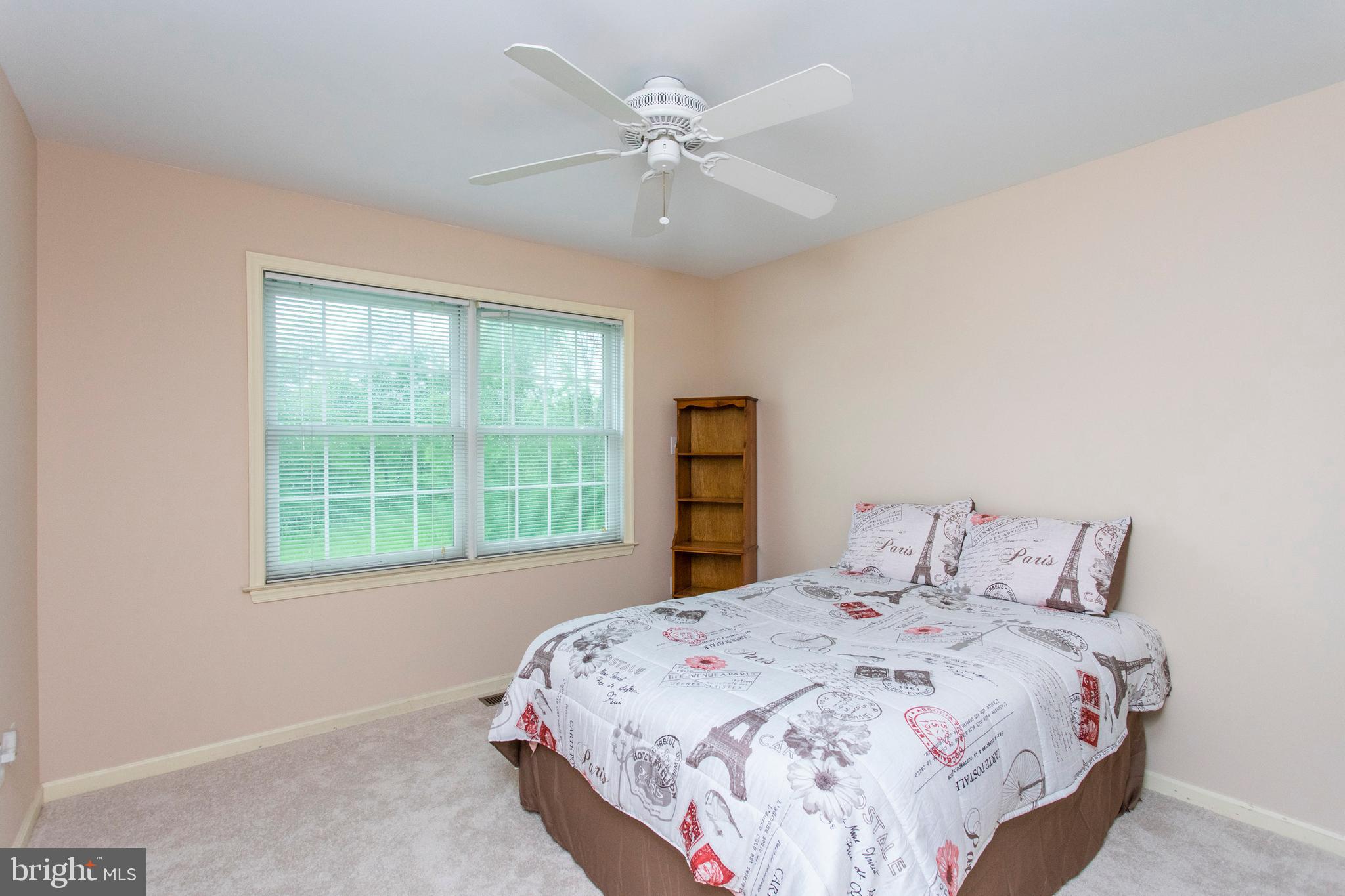5 Voudy Road Telford, PA 18969 - Photo 31 of 54