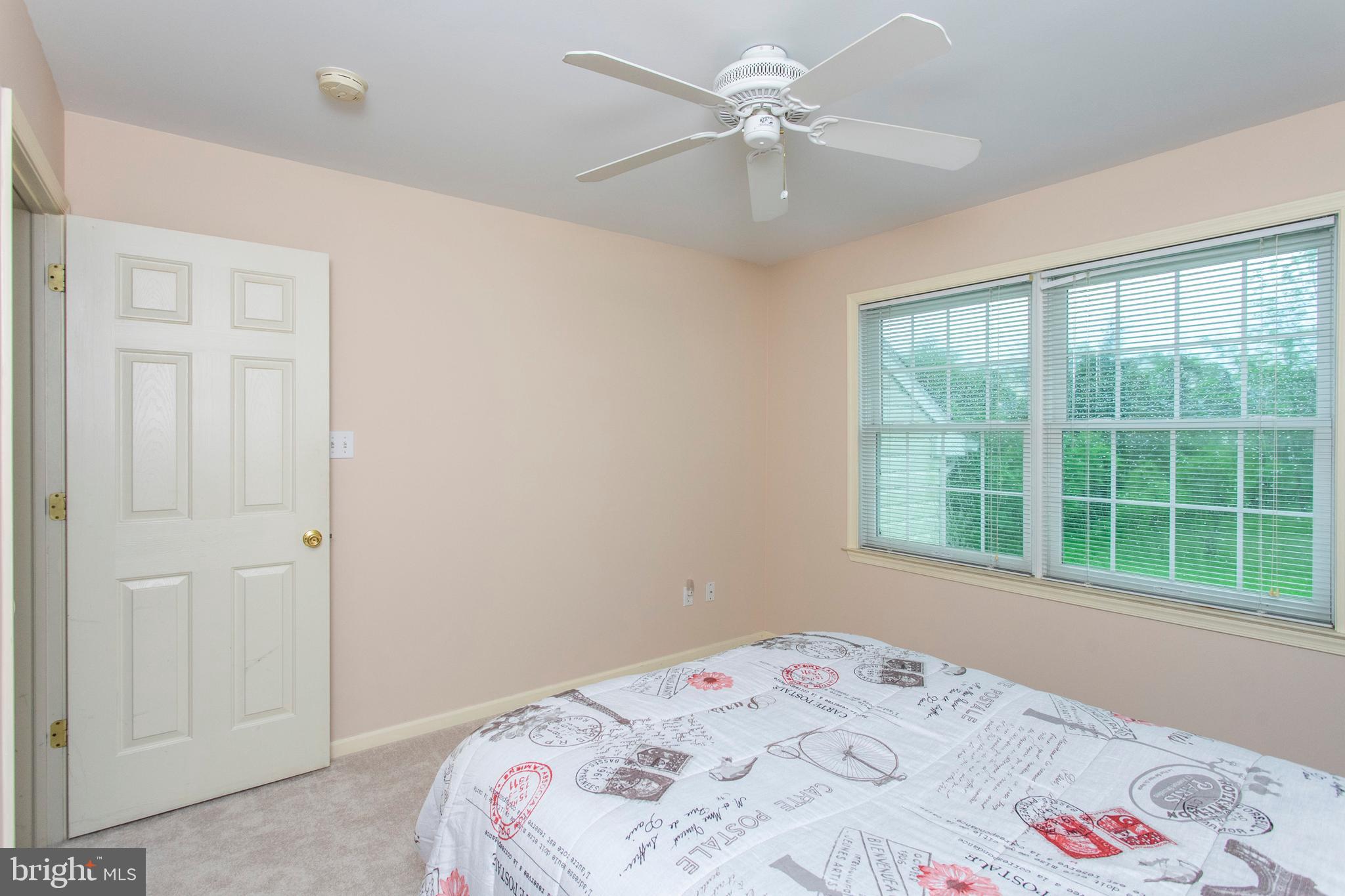 5 Voudy Road Telford, PA 18969 - Photo 33 of 54