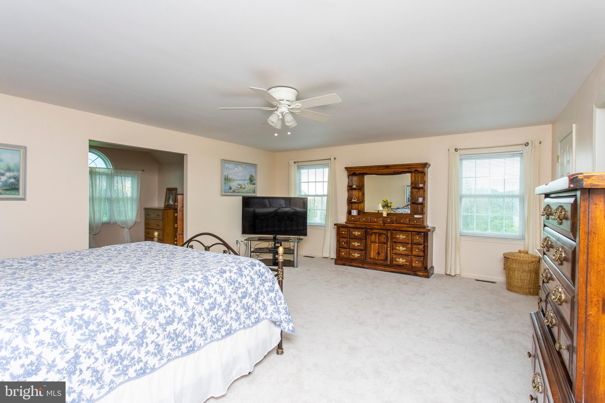 5 Voudy Road Telford, PA 18969 - Photo 34 of 54