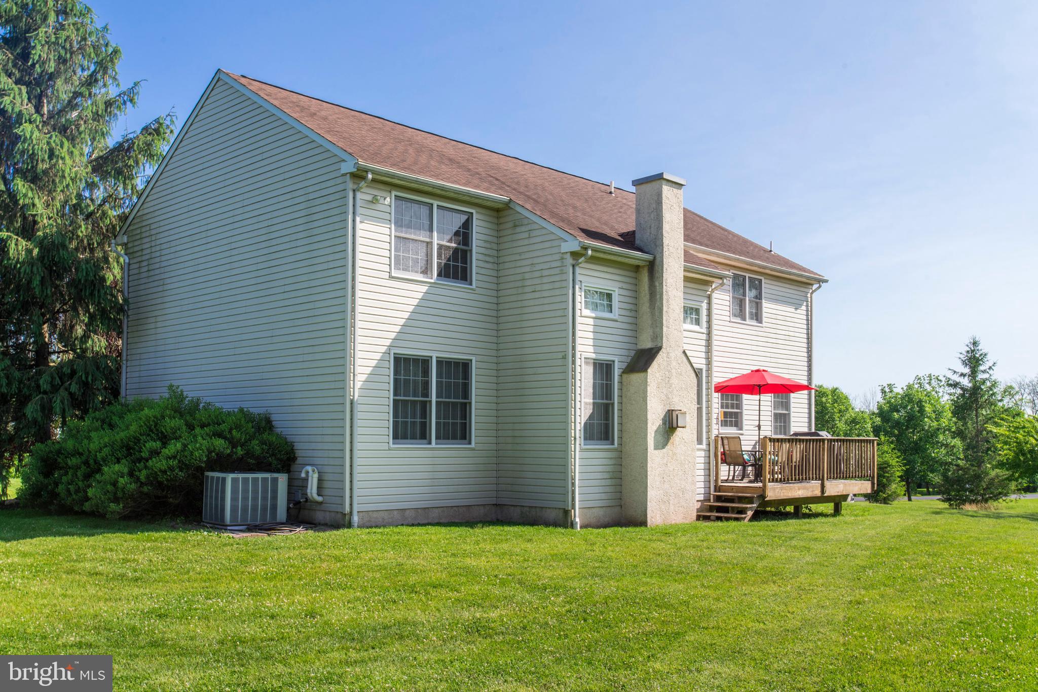 5 Voudy Road Telford, PA 18969 - Photo 49 of 54