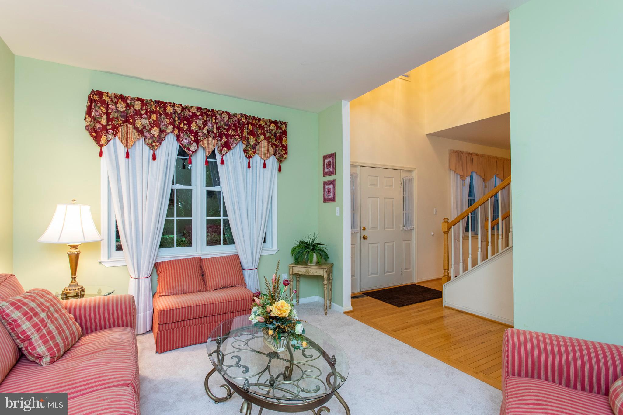 5 Voudy Road Telford, PA 18969 - Photo 6 of 54