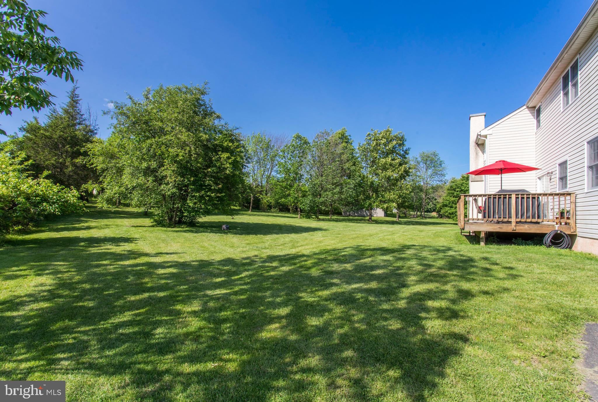 5 Voudy Road Telford, PA 18969 - Photo 53 of 54