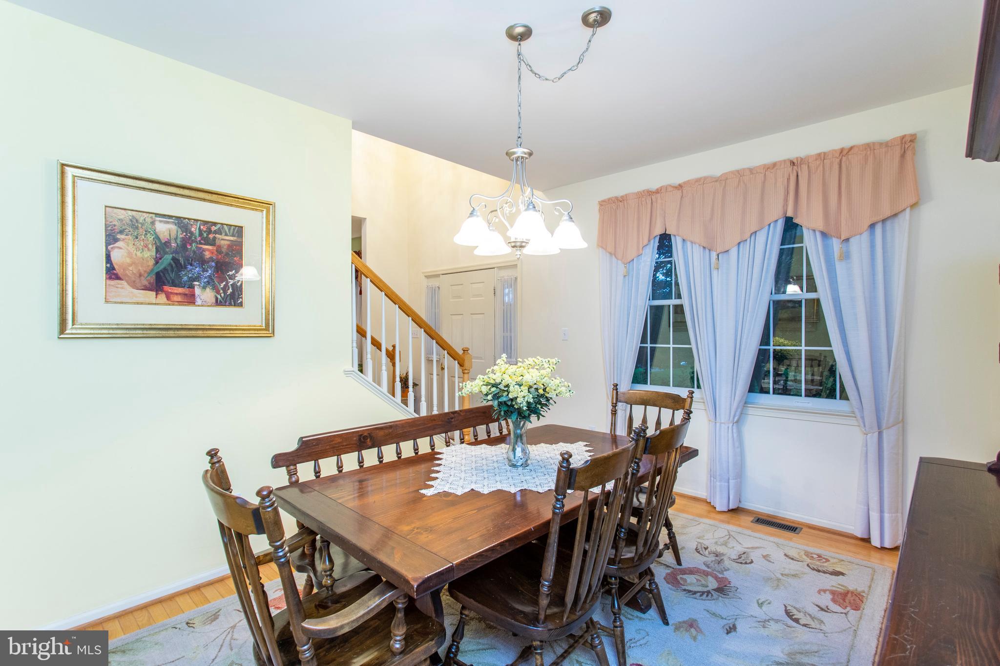 5 Voudy Road Telford, PA 18969 - Photo 7 of 54