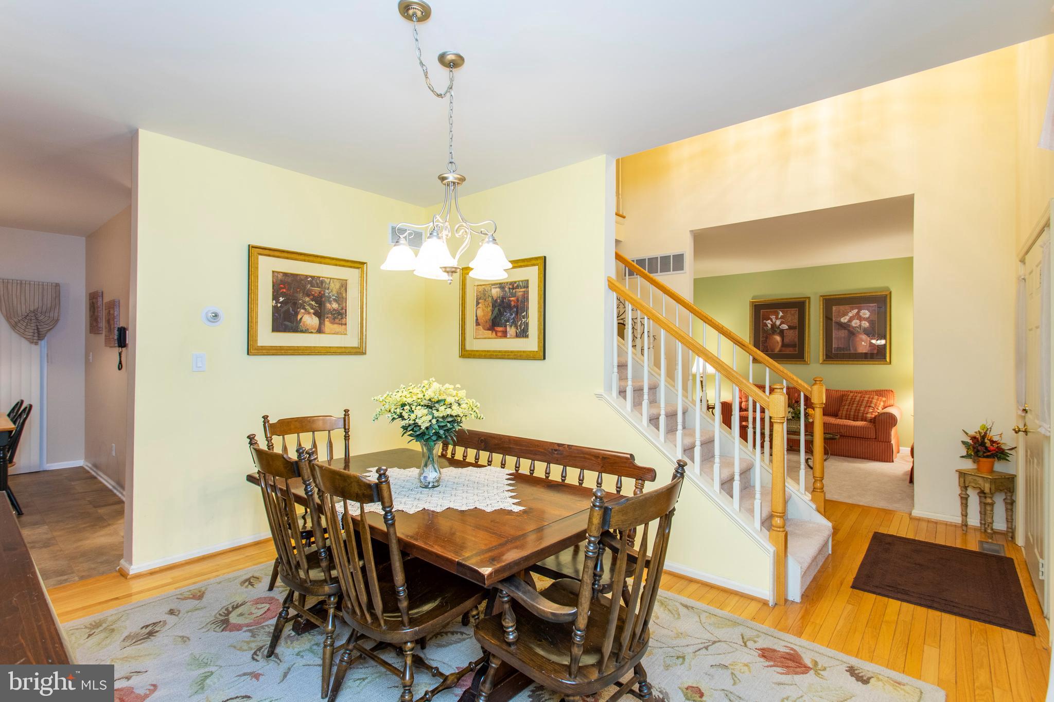 5 Voudy Road Telford, PA 18969 - Photo 8 of 54