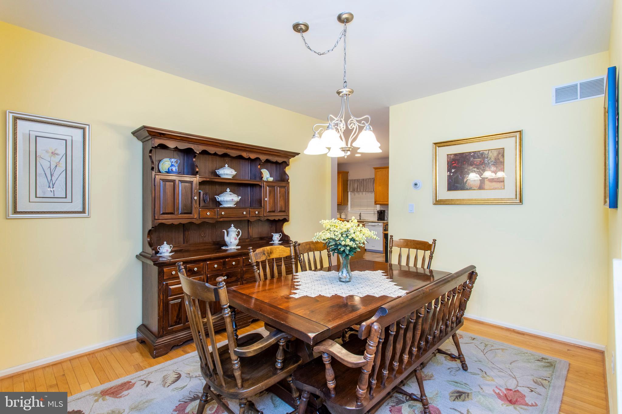 5 Voudy Road Telford, PA 18969 - Photo 9 of 54