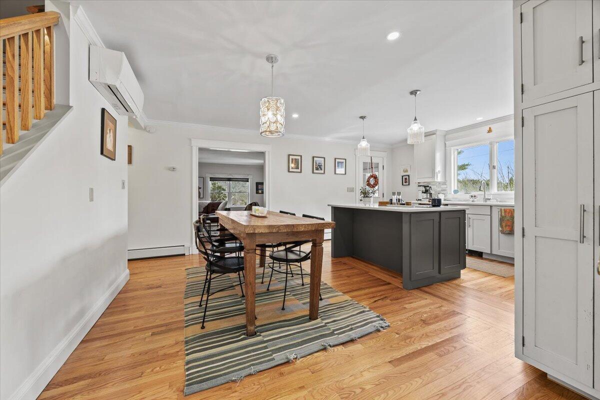 74 Main Street Windham, ME 04062 - Photo 11 of 55 74 Main Street, Windham